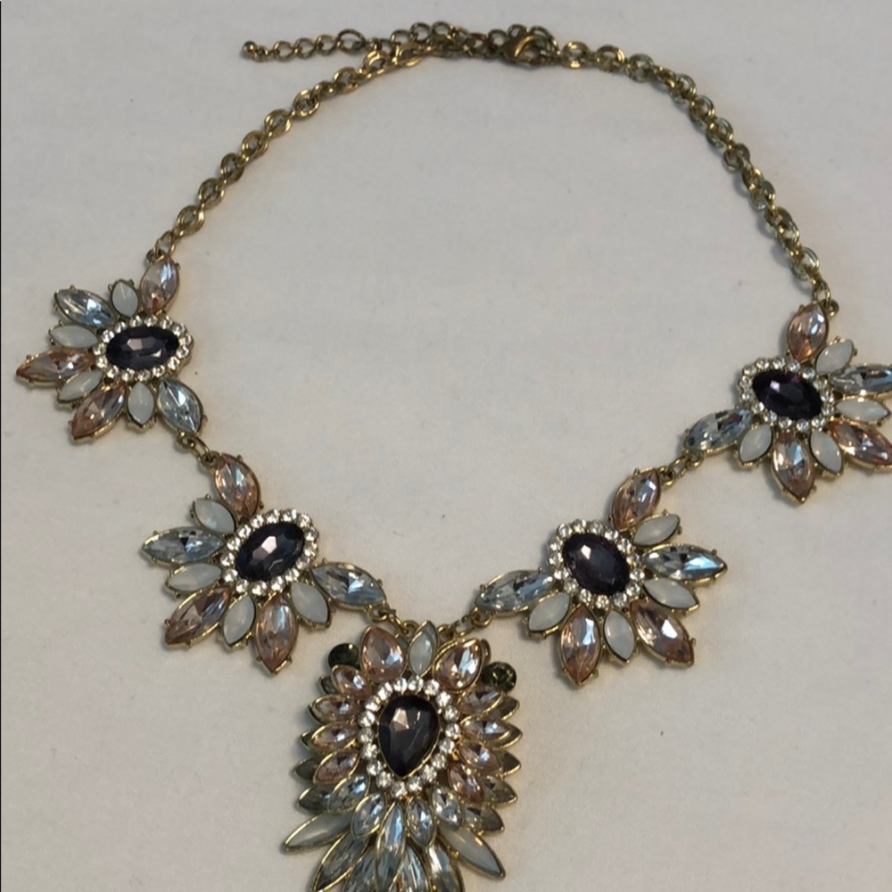 Necklace - Picture 4 of 4